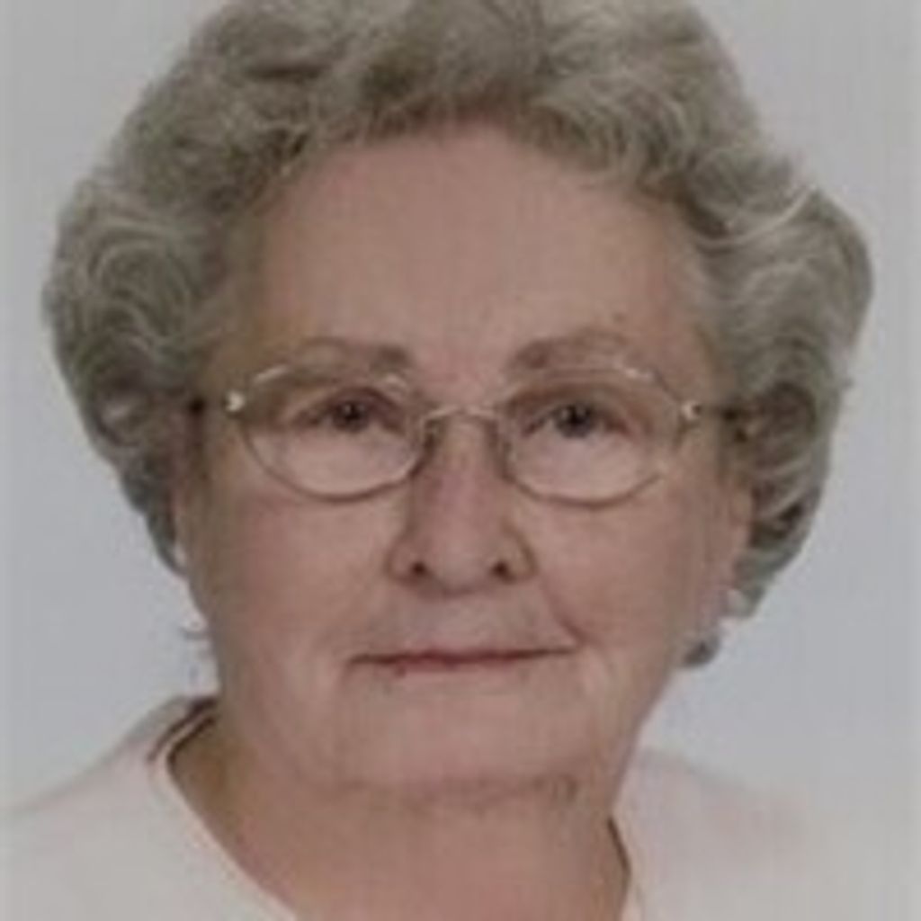 Sabra Riggs Melton