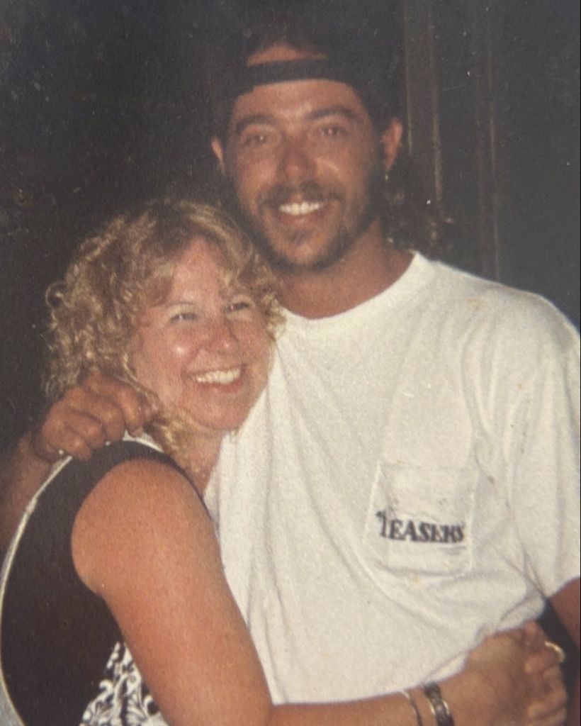 Edwin Oliver Pippin, Sr.