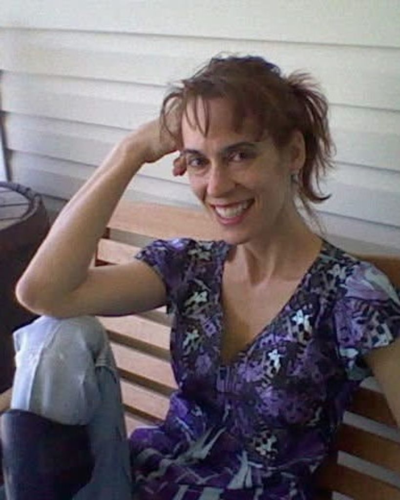 Ladonna Nadine Lee