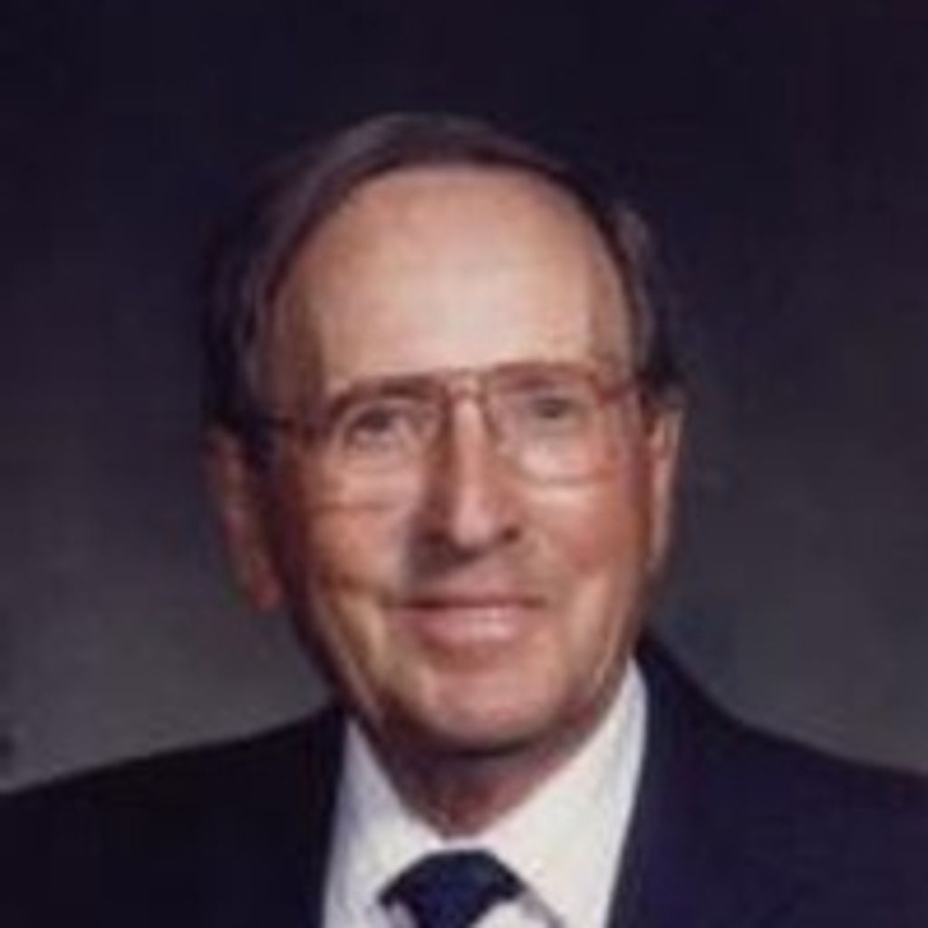 John Coles