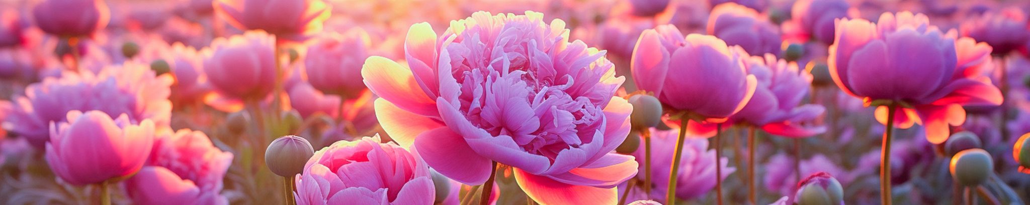 Cover photo for Dava Olson-Hruby's Obituary