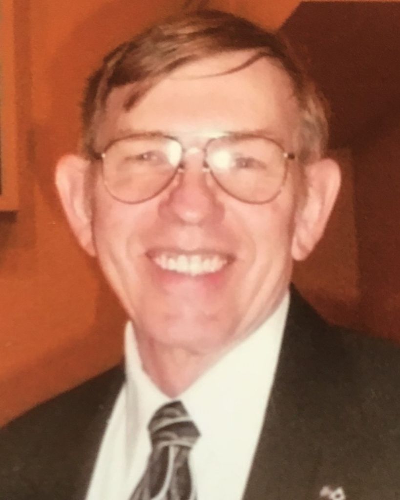 Lawrence Hiemstra
