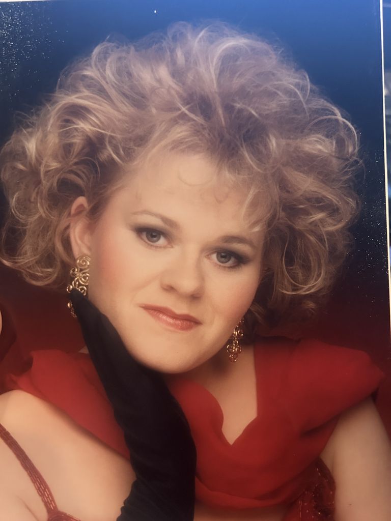 Gloria A. Ubelhor Profile Photo