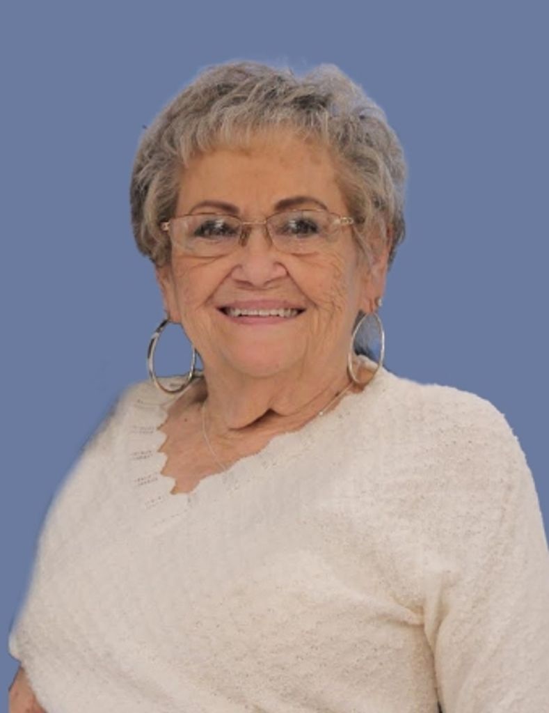 Janice Gail Watson Profile Photo