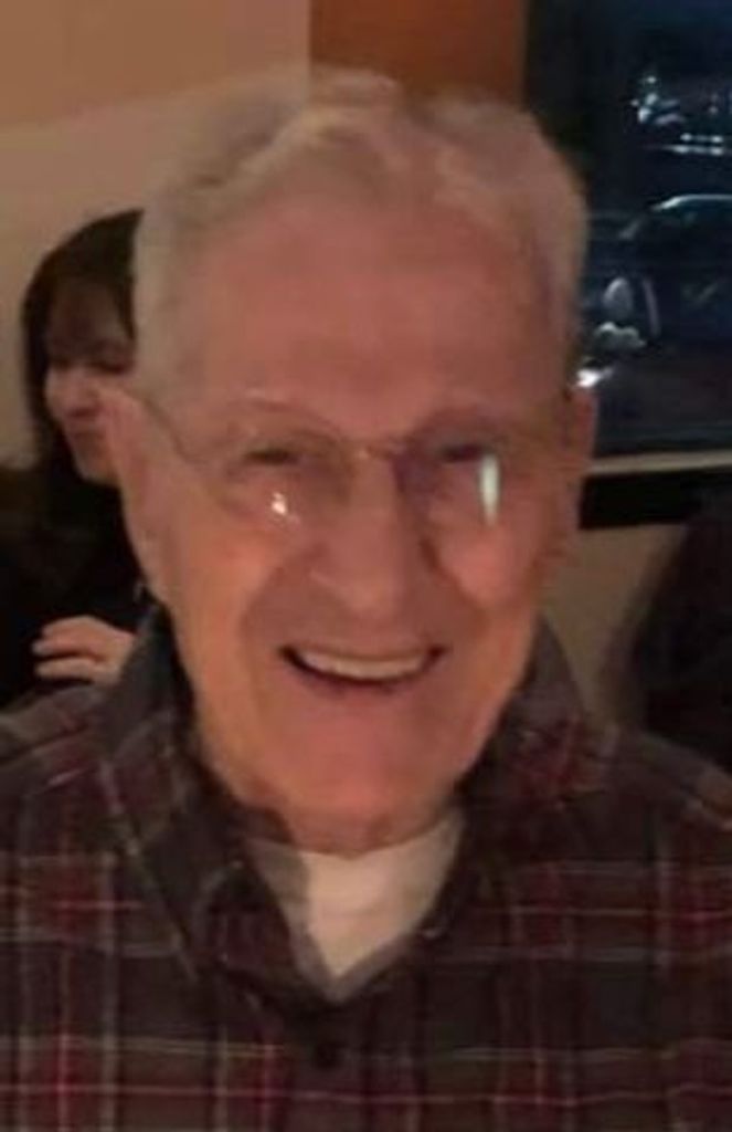 Robert "Bob" Miele Profile Photo