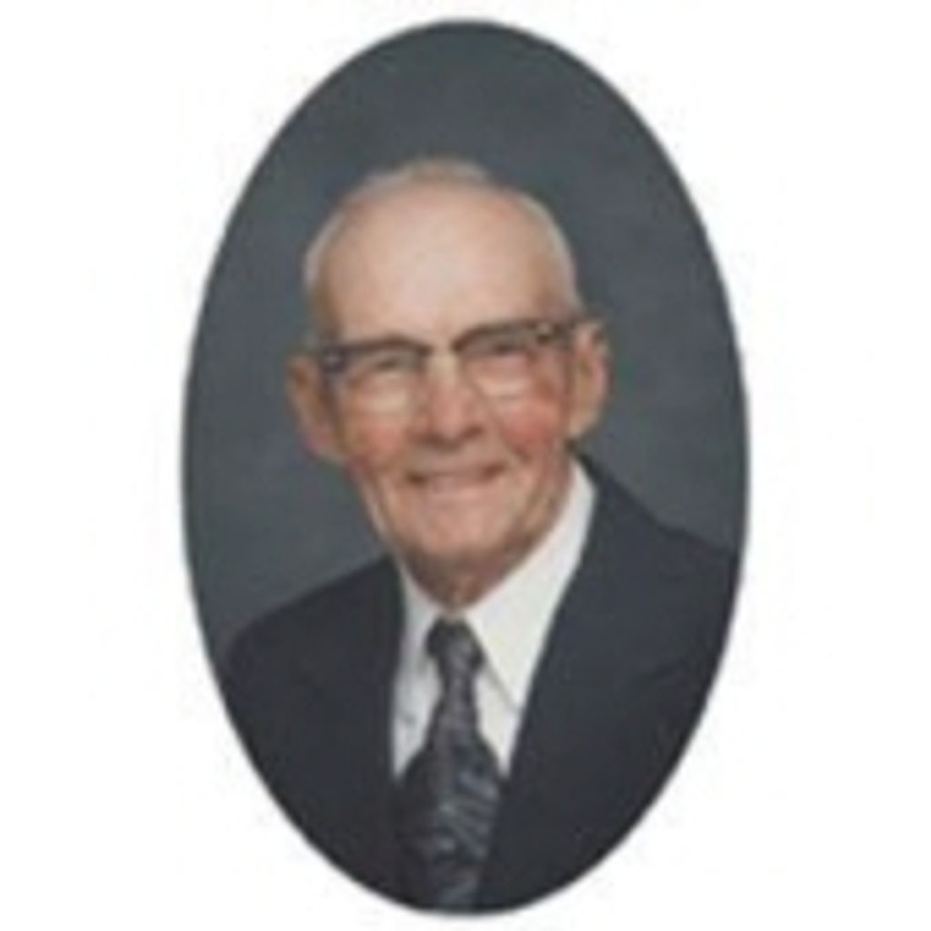 Roy Summers