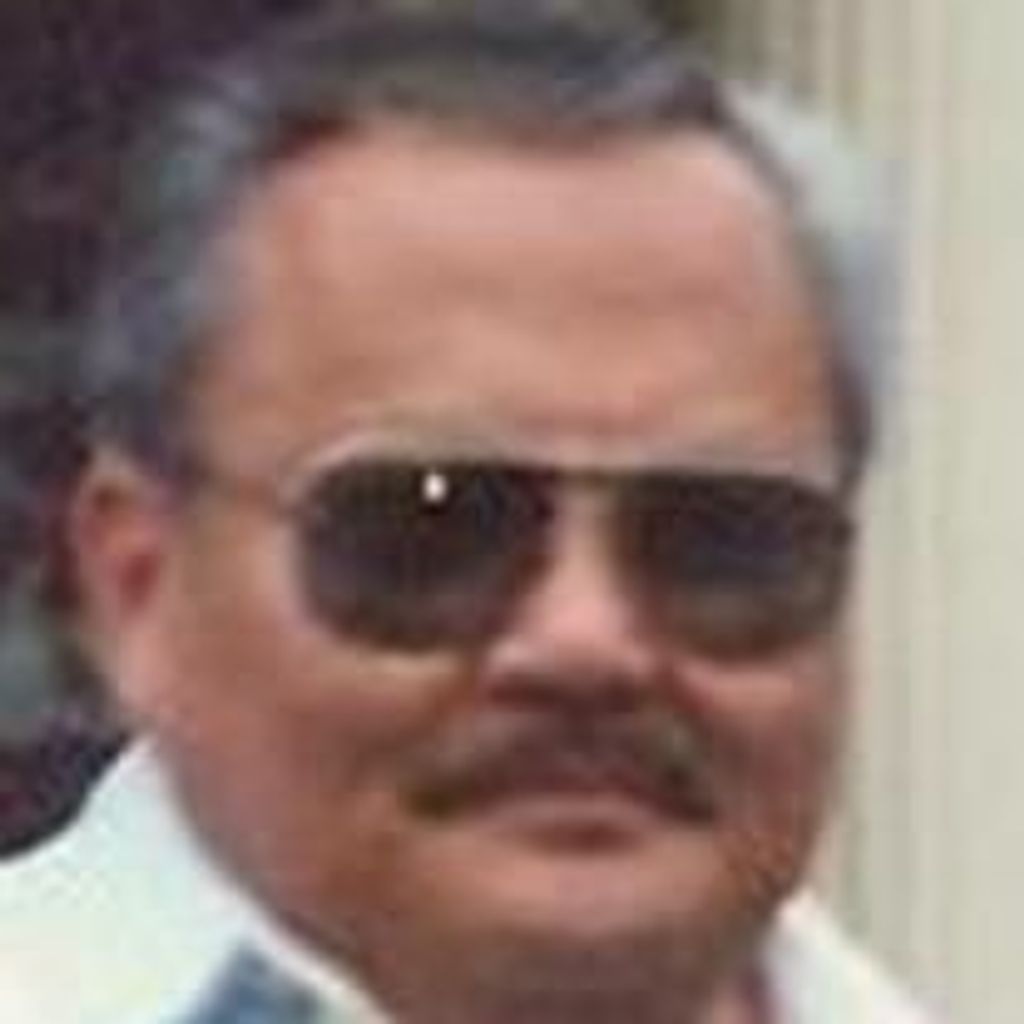 Catalino Aguda