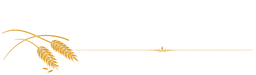 Malcom's Brower-Wann Funeral Home Logo