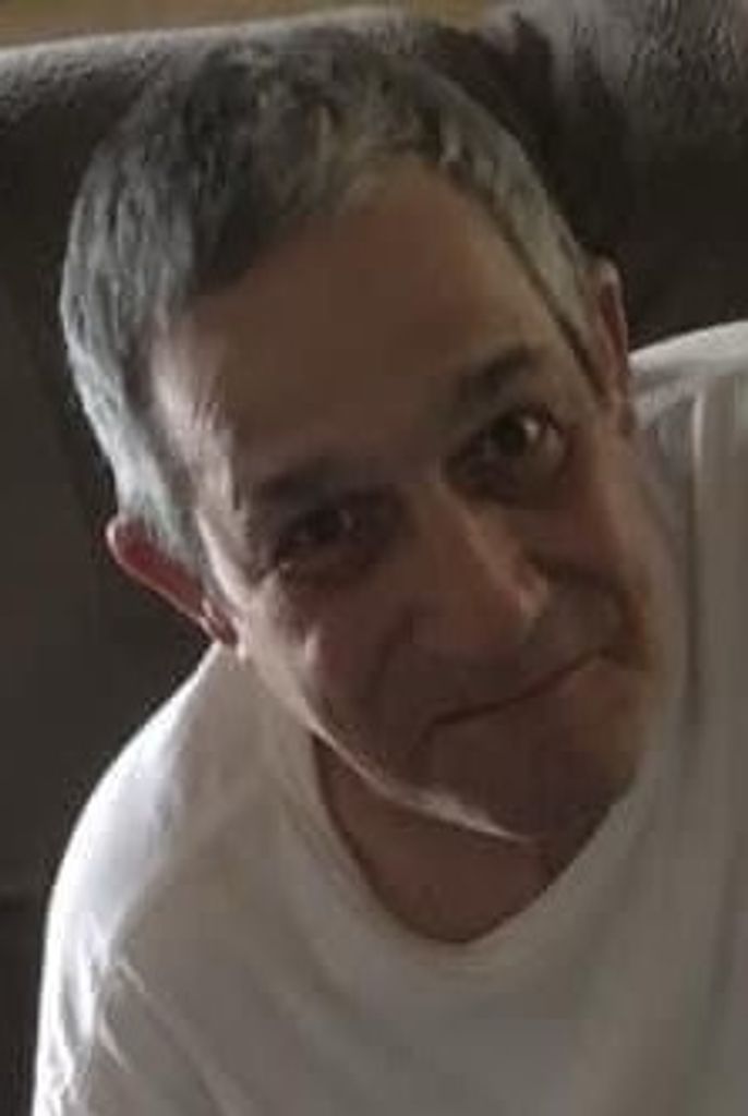 Larry R. Williamson Profile Photo