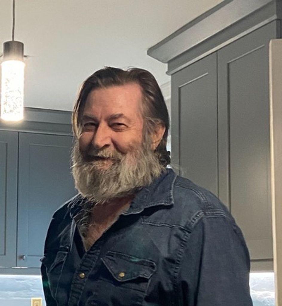 Jerry Wayne Callahan Profile Photo