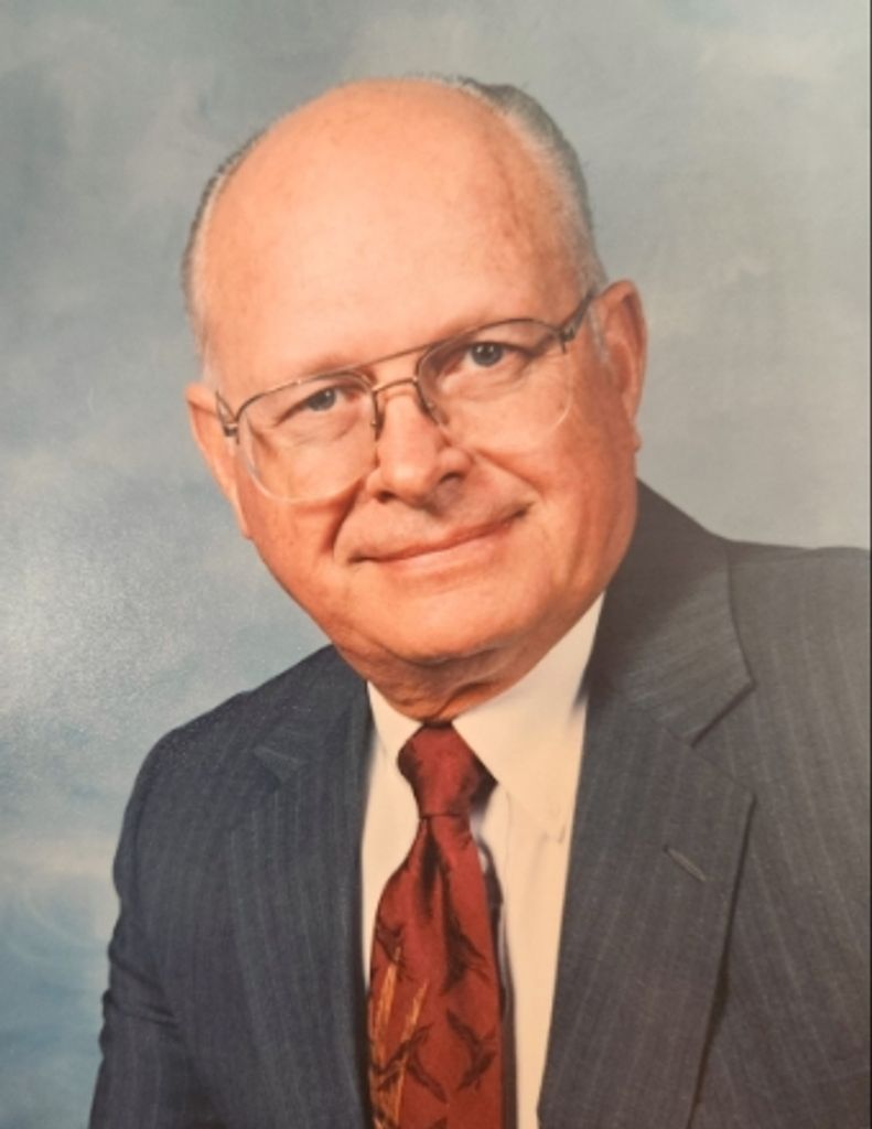 Frank "Gary" Gren Profile Photo