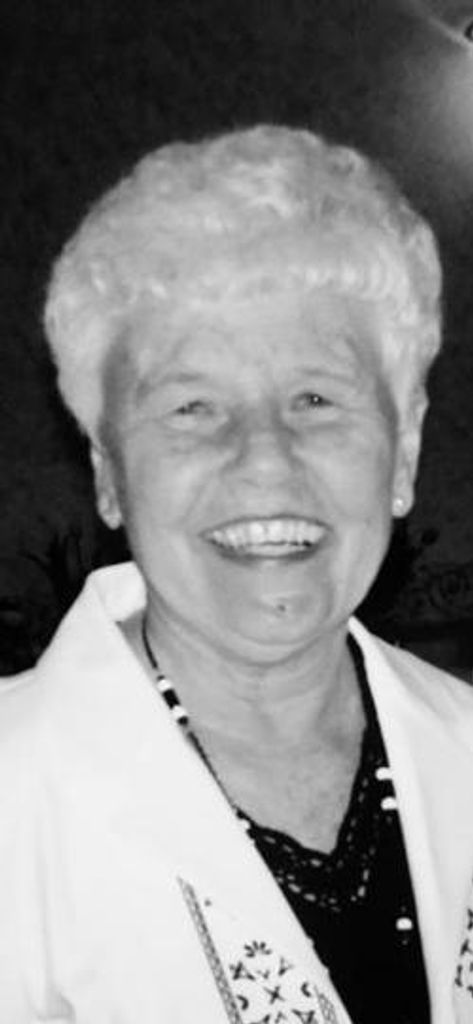 Shirley M Maloney Profile Photo