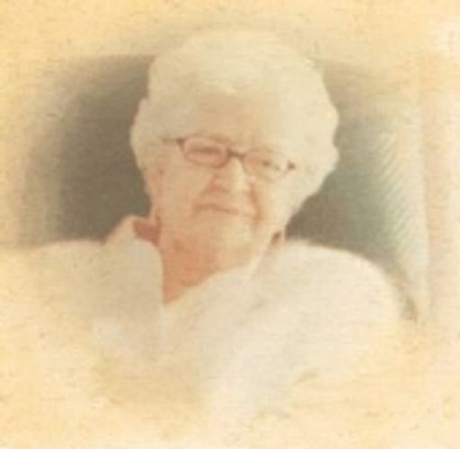 Millicent Adelia Eva Basch Profile Photo