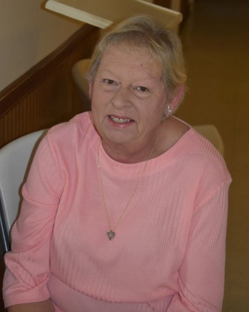 Joye M. Bridges Profile Photo
