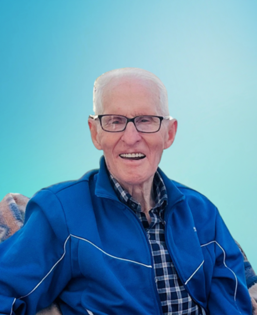 Jack Baker Profile Photo