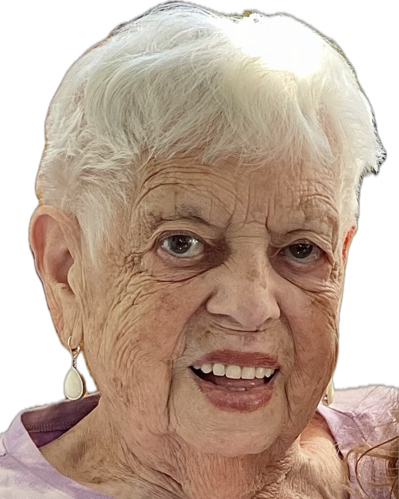 Marie C. (Martino) Giusti Profile Photo