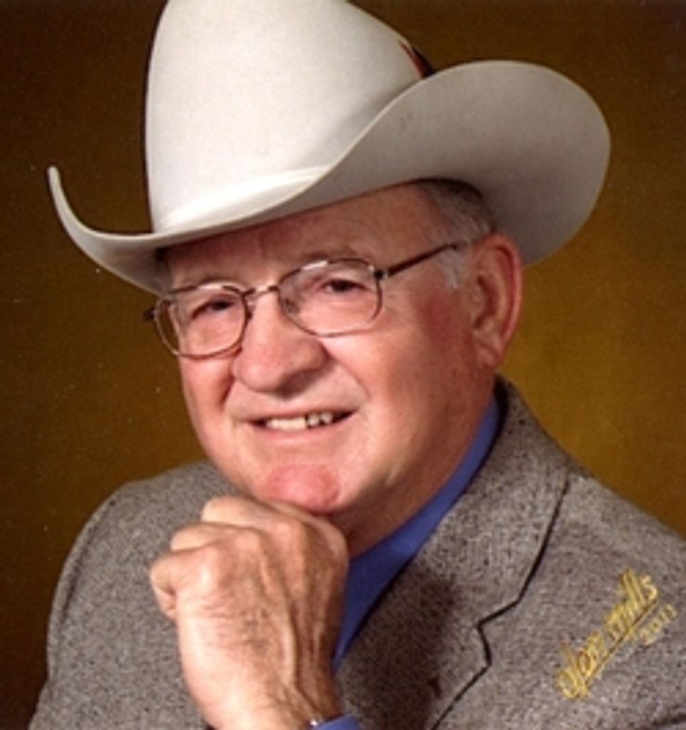 Dan Moore