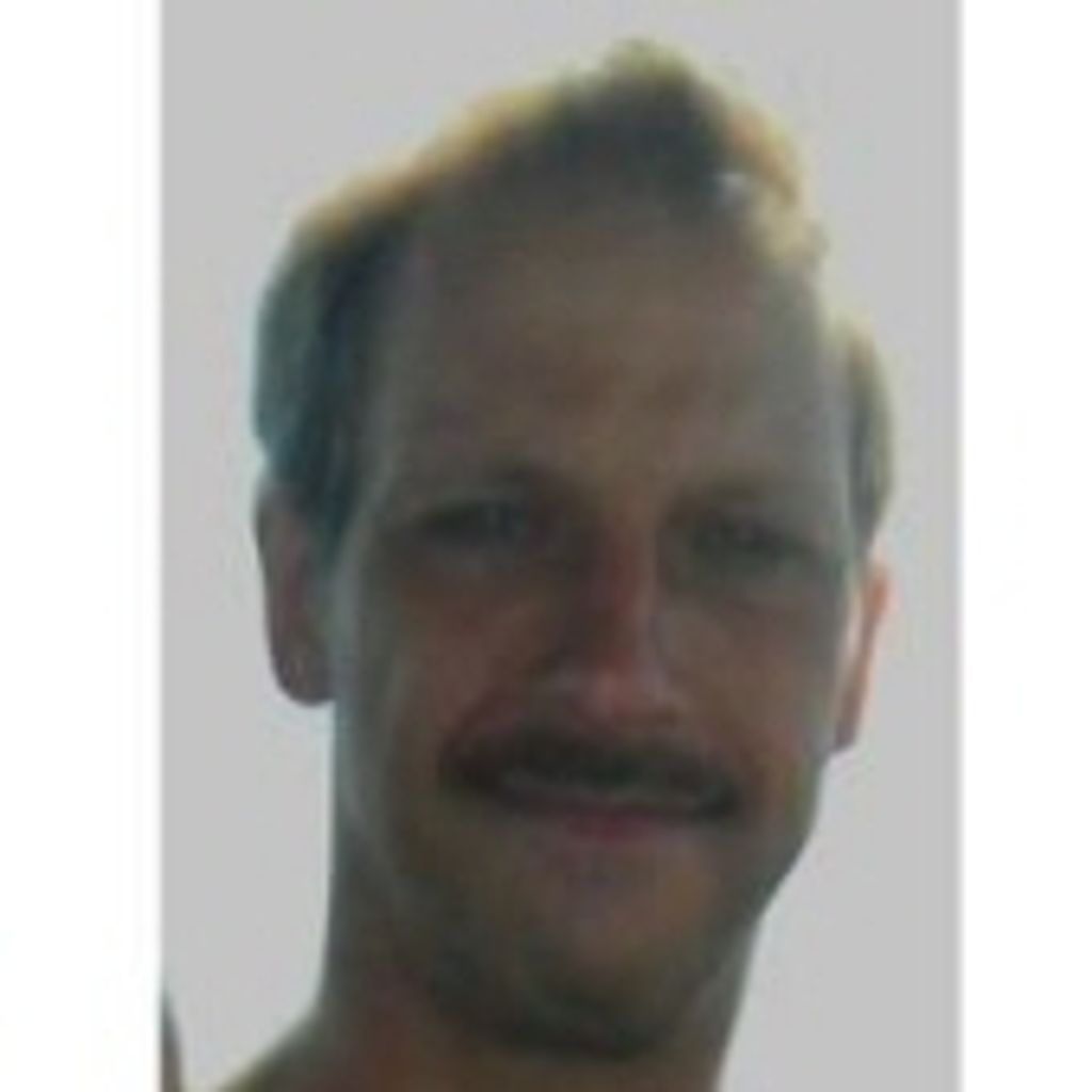 Rodney Lee Newton Profile Photo