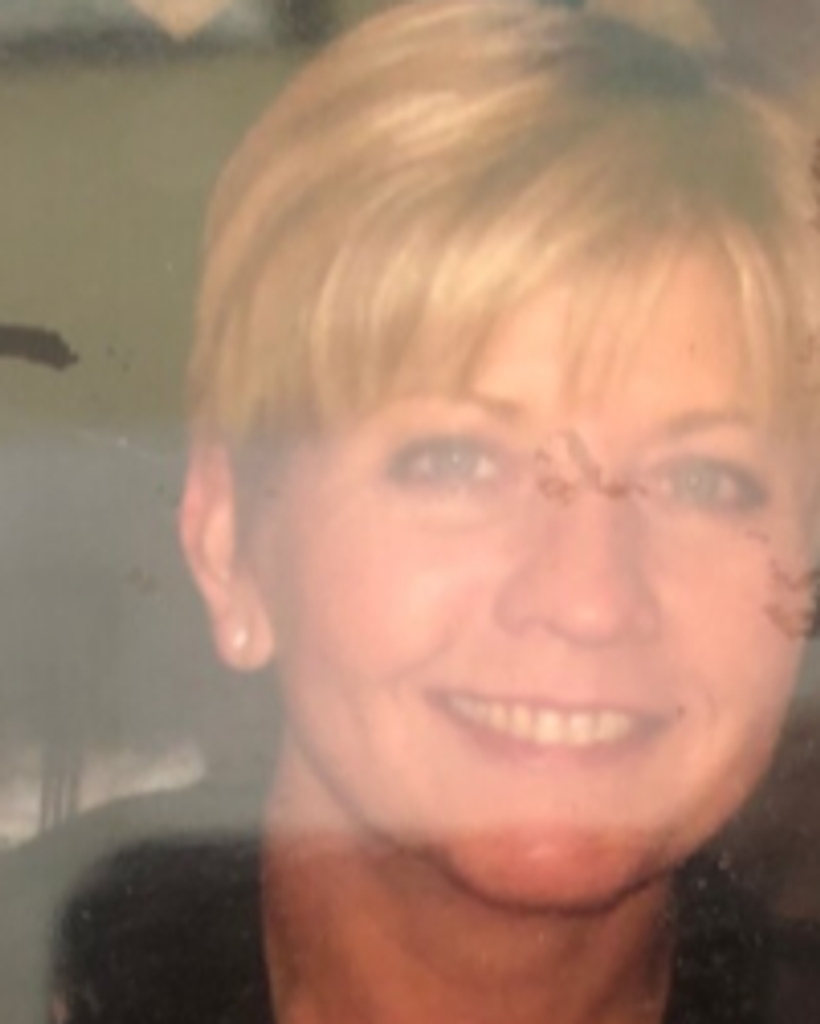 Tracy Lynn Studer Profile Photo