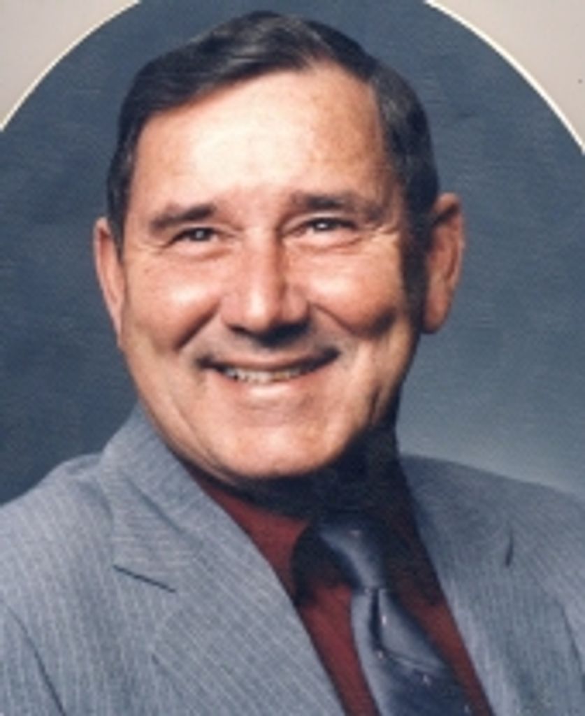 Marion Dru Stephenson Profile Photo