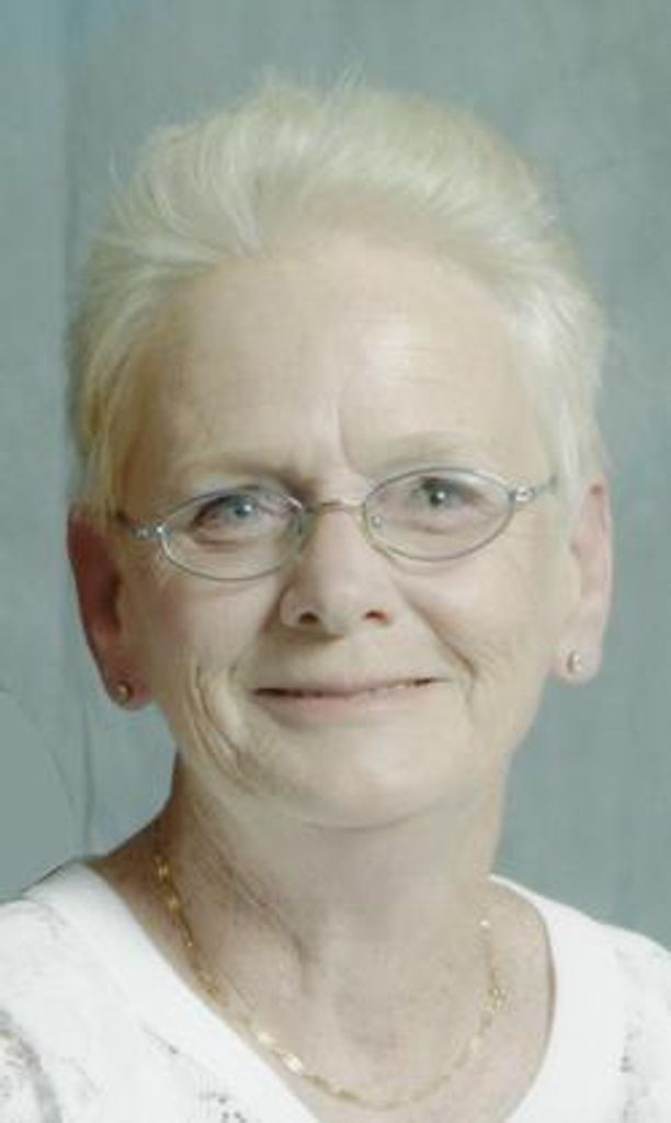 Marilyn Eavey Profile Photo