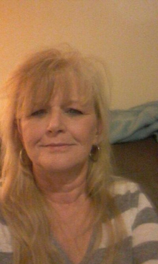 Pamela Grisham Atchley Profile Photo