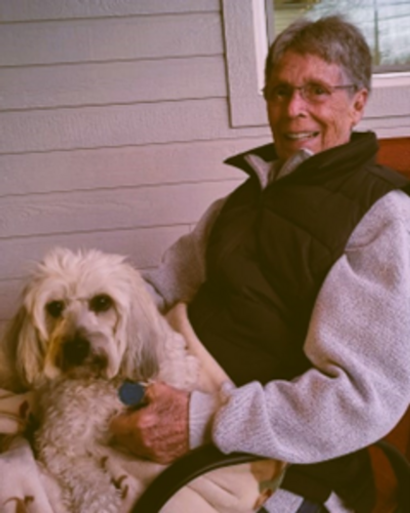L. Lee Brodie Profile Photo