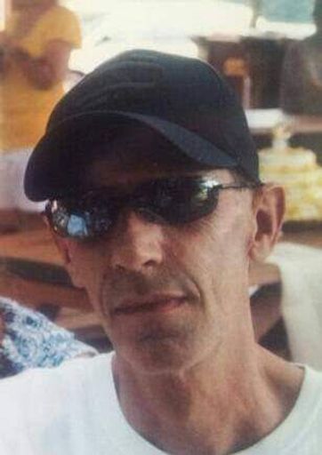 Phillip Eugene Vickery Profile Photo