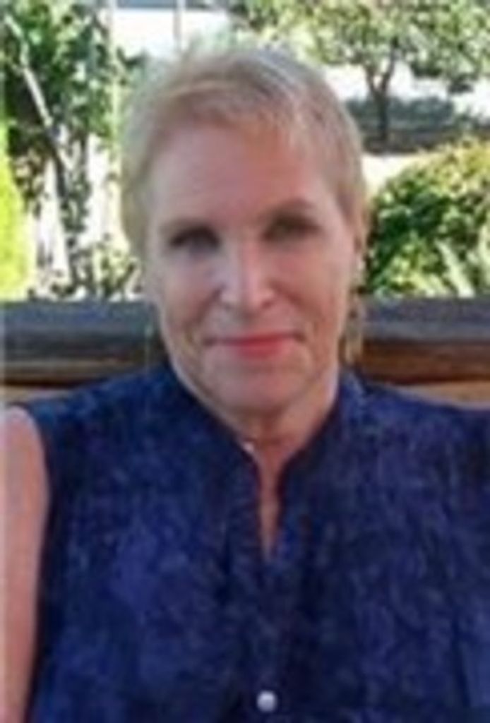 Constance Munsey Profile Photo