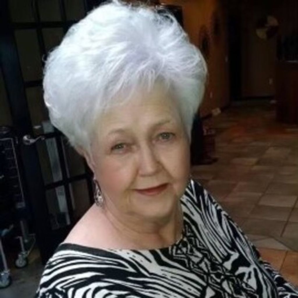 Saundra Little Profile Photo