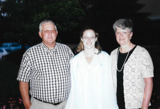 Marilyn Wiltjer photo gallery thumbnail 59 of 92