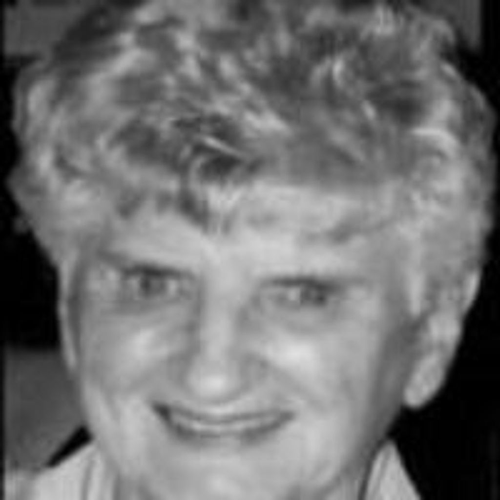 Arline (Kagan) Himmelstein