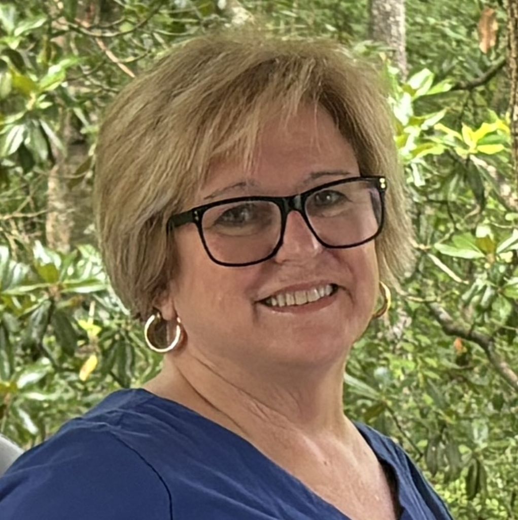 Janith Lynn Miller