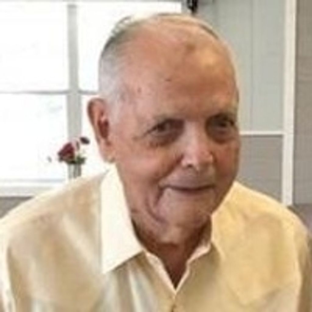 Homer Williamson