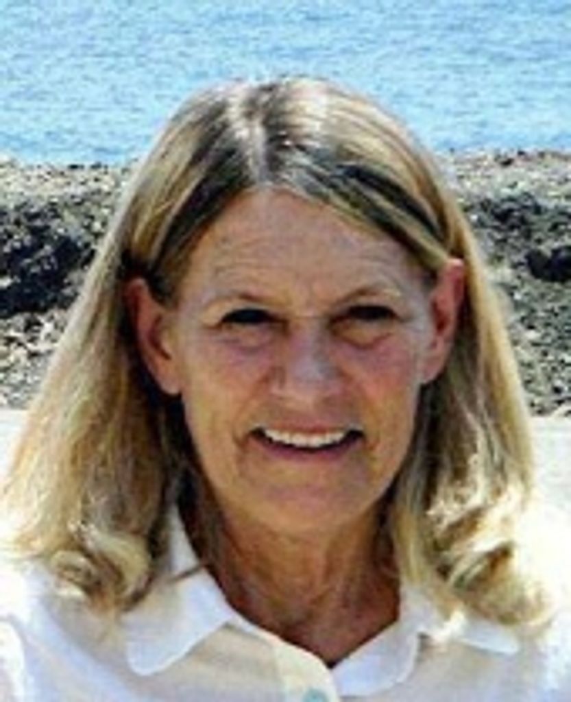 Janice M. Ciesielski