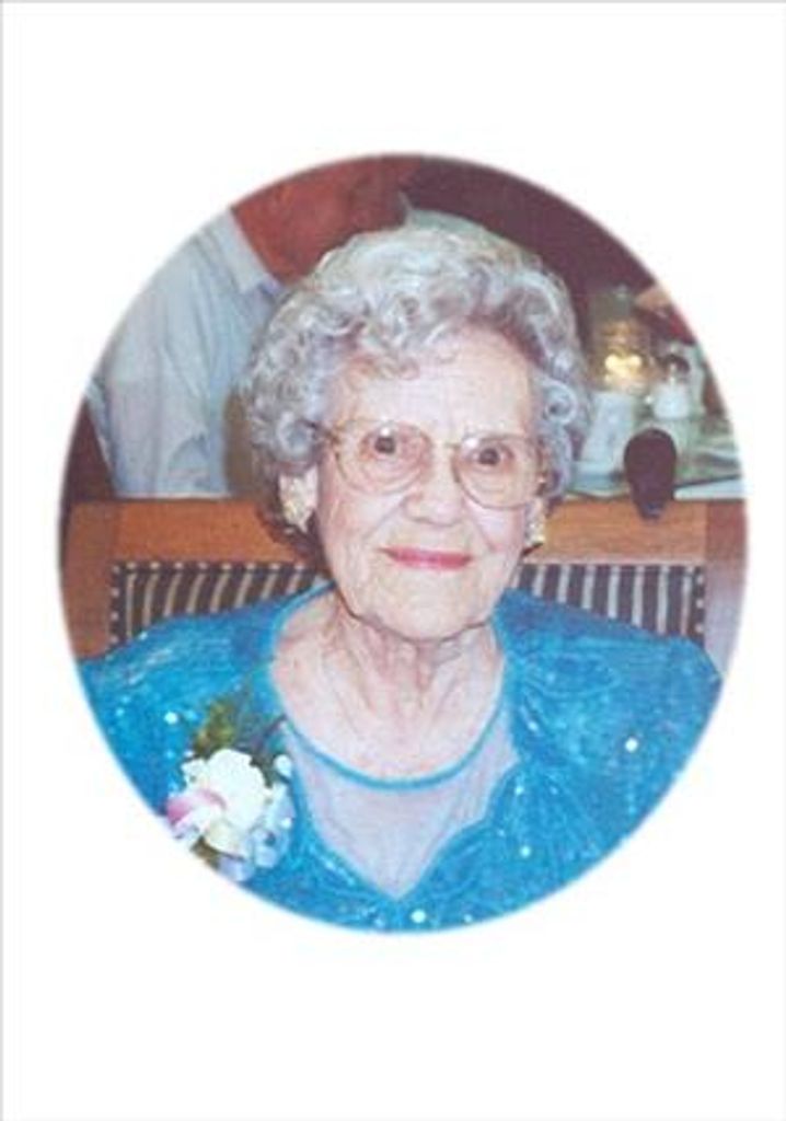 Dorothea Schulz
