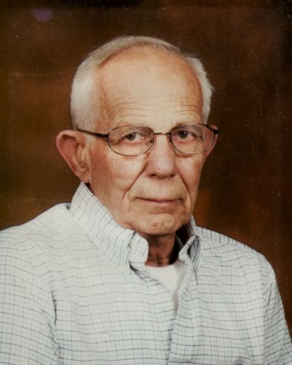 Robert 