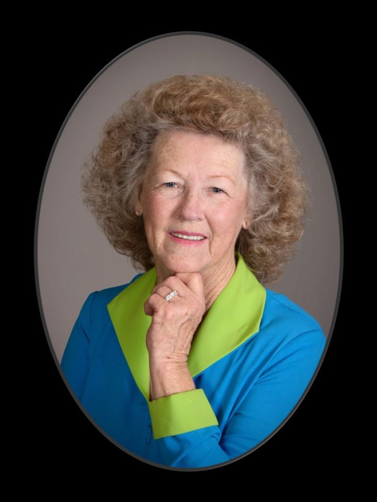 Lounell Lassiter Baxley Profile Photo