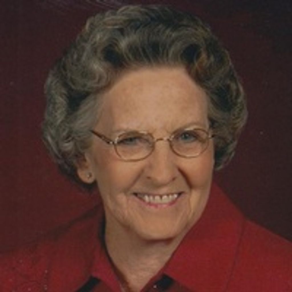 Doris "Tootsie" Juanita Dunlap