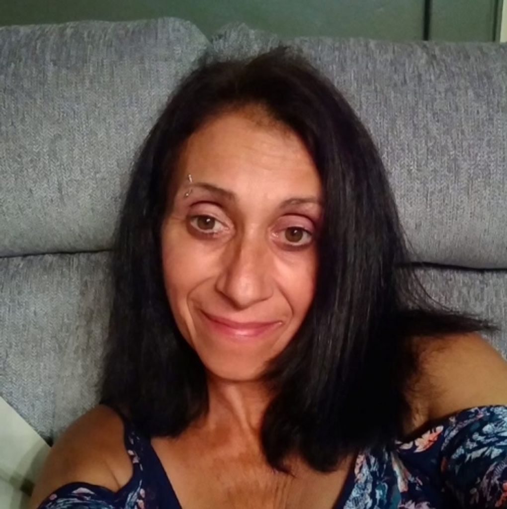 Anna May McDonald Profile Photo