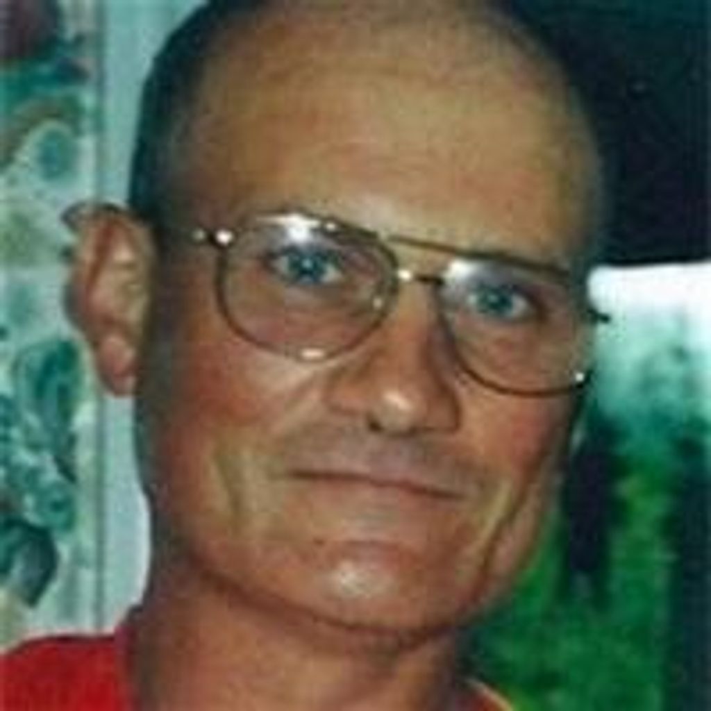Douglas Kenyon Manter