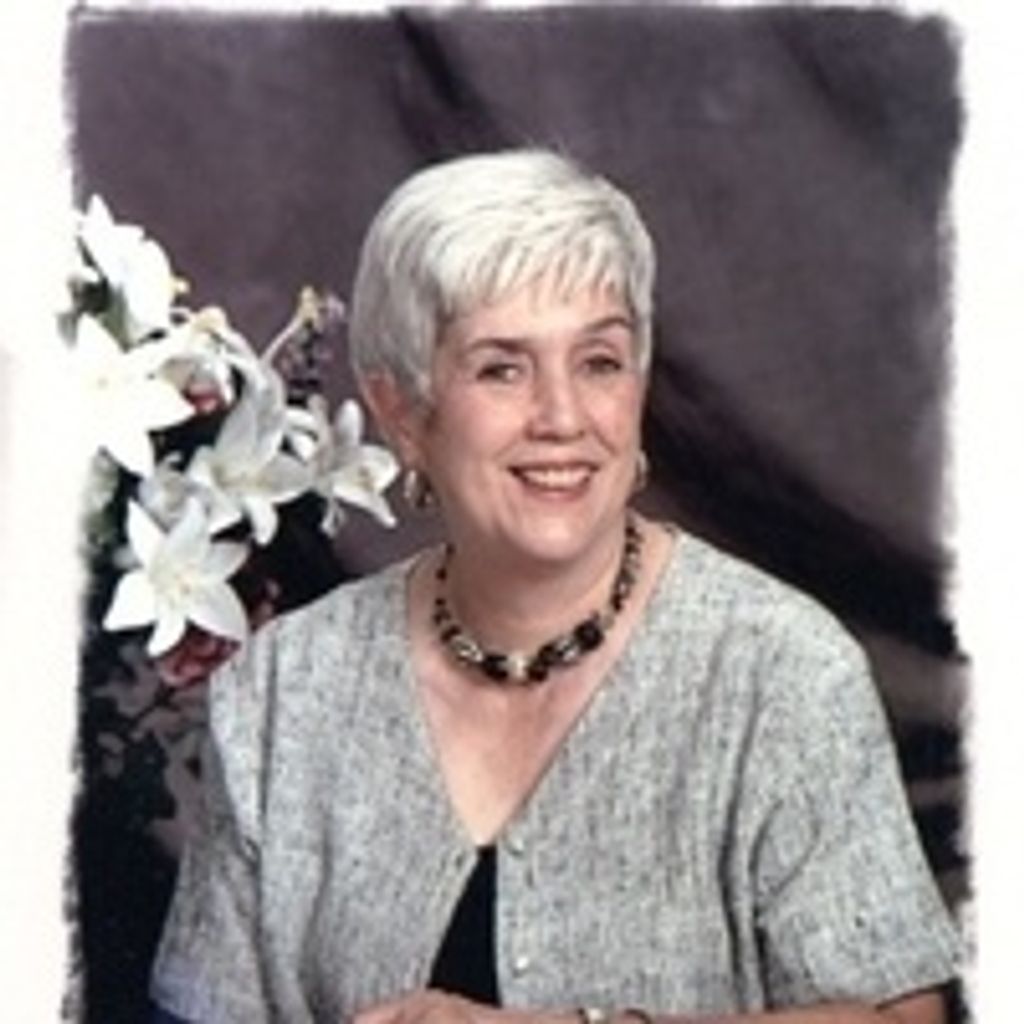 Priscilla Lee Wines Profile Photo