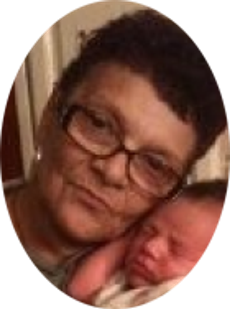 Maryann Desilvio