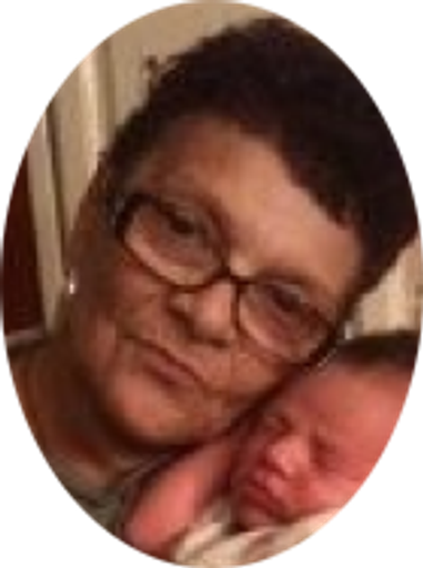 Maryann Desilvio Profile Photo