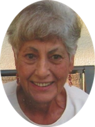 Antoinette Ditonno Profile Photo