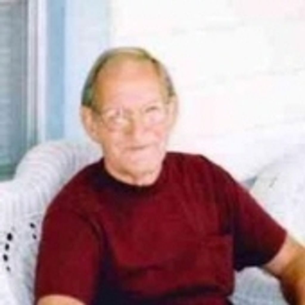Billy Gene Turner Profile Photo
