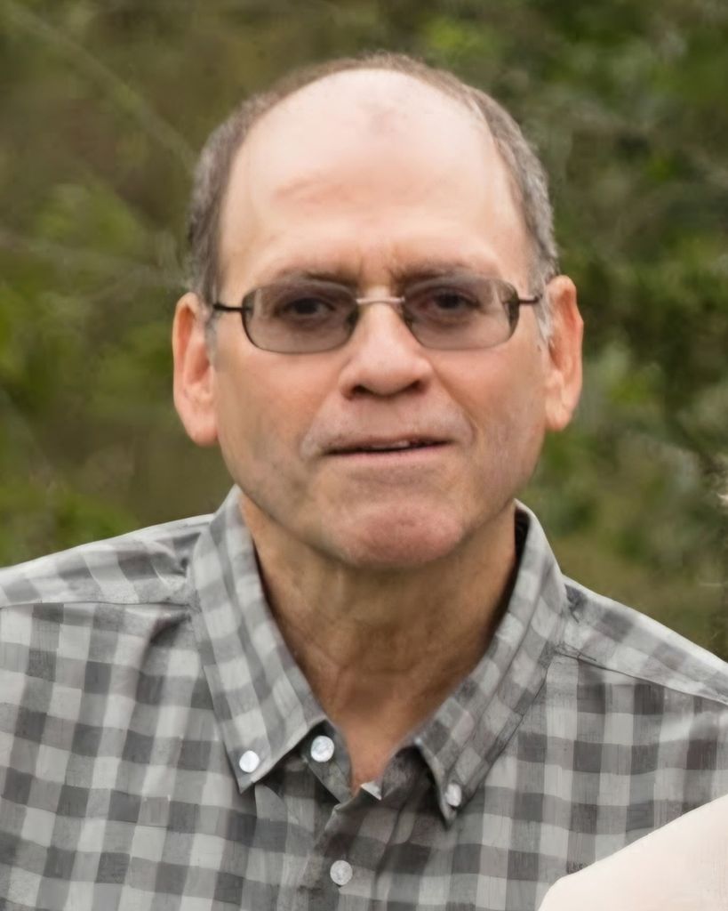 Timothy J. Smith