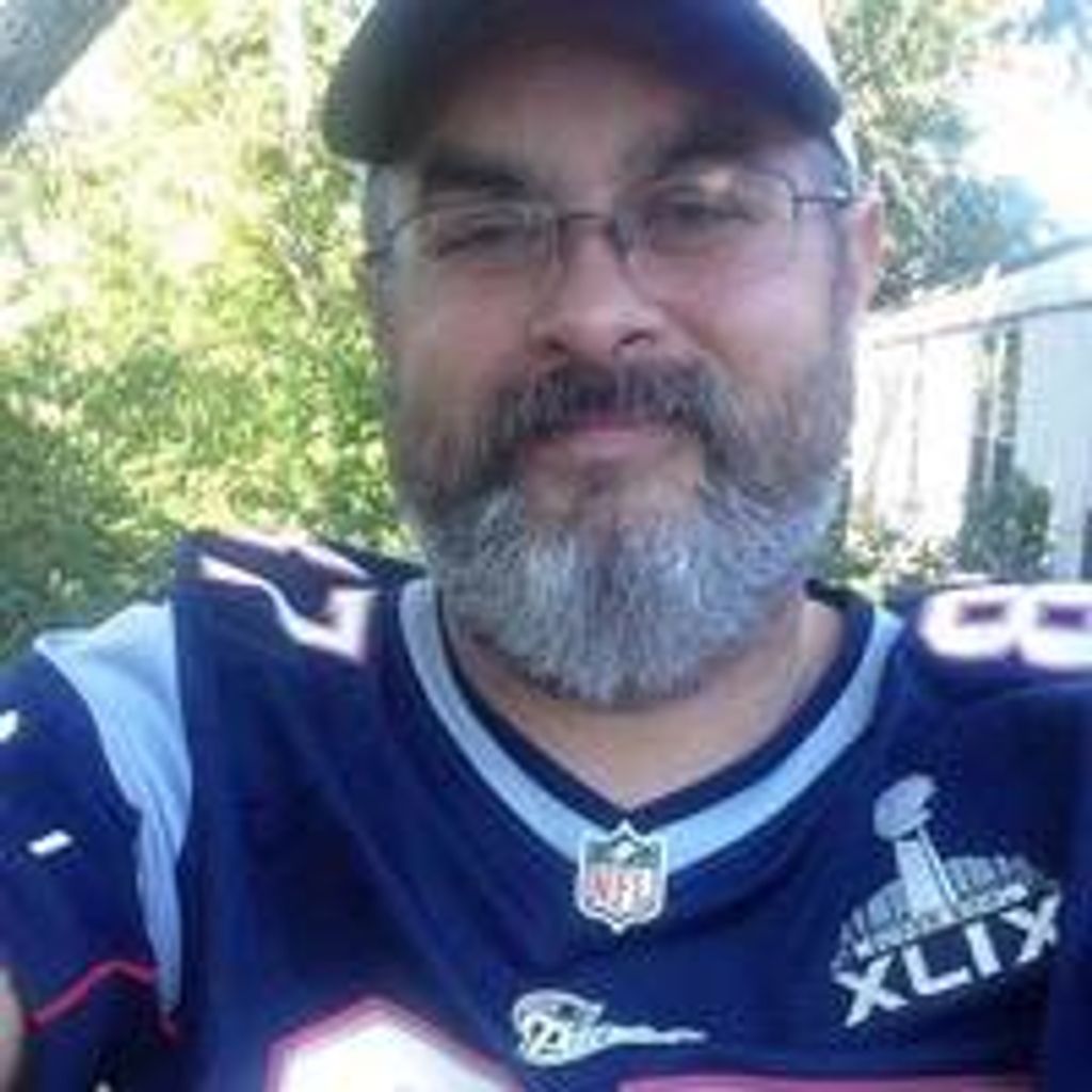 Boyd Presnell Profile Photo