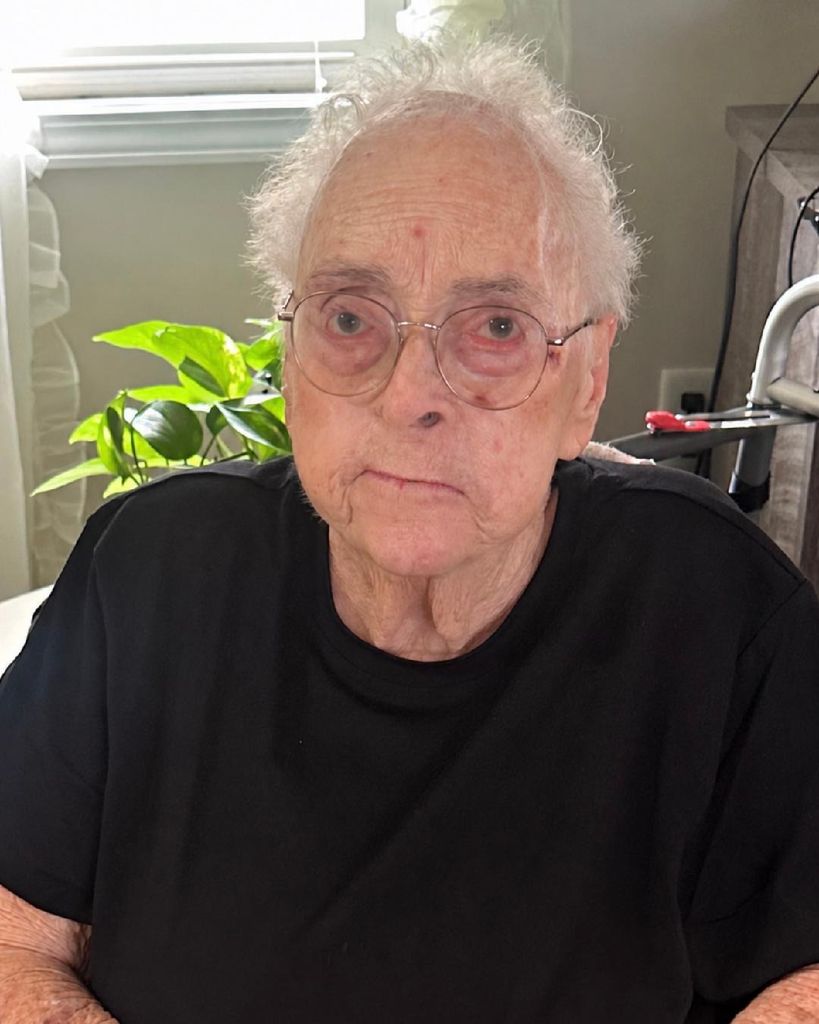 Sybil New Profile Photo