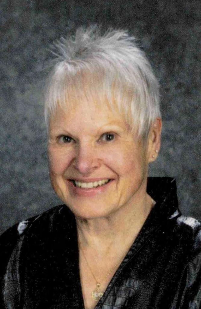 Karon Bisbee
